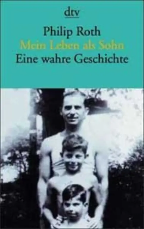 Und-weil-wir-gerade-bei-Vaetern-und-Soehnen-sind-eine-Klassikerempfehlung-Philip-Roths-Geschichte-ueber-das-Sterben-seines-Vaters-schmerzhaft-und-anruehrend-und-grosse-Literatur-u-a-bei-dtv-8-00-Euro