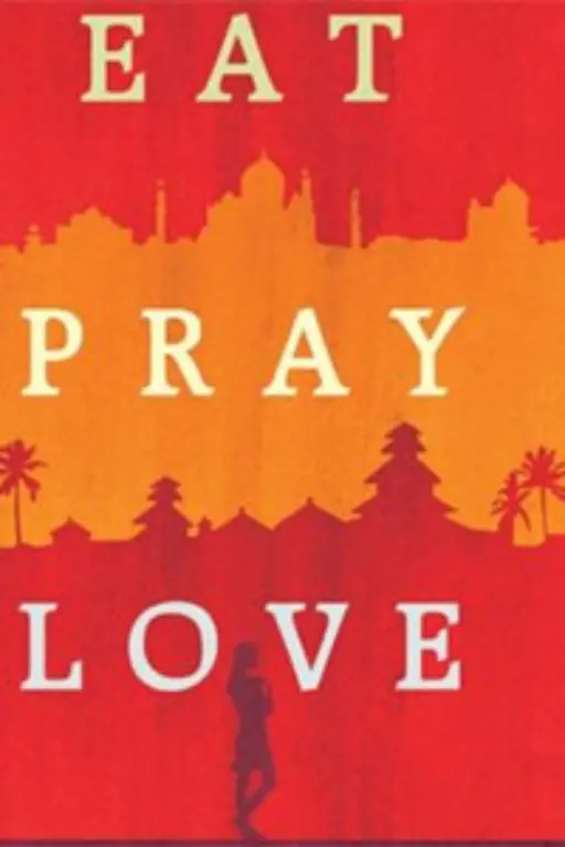 Familiengeschaedigten-und-Sinnsuchenden-sei-auch-Elizabeths-Gilberts-Eat-Pray-Love-ans-Herz-gelegt-Ein-aeusserst-komisches-und-erhellendes-Buch-ueber-die-weite-Reise-einer-Frau-herausgegeben-im-Berliner-Taschenbuch-Verlag-fuer-11-90-Euro