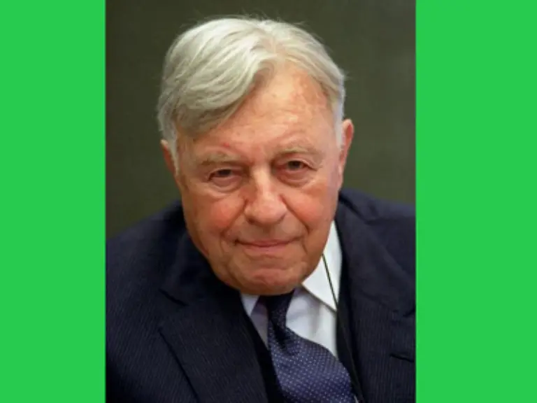 Am-2-Januar-starb-Teddy-Kollek-im-Alter-von-95-Er-war-Buergermeister-von-Jerusalem