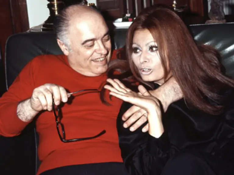 Der-9-Januar-war-der-traurigste-Tag-fuer-Sophia-Loren-Ihr-Mann-Carlo-Ponti-starb-94-jaehrig