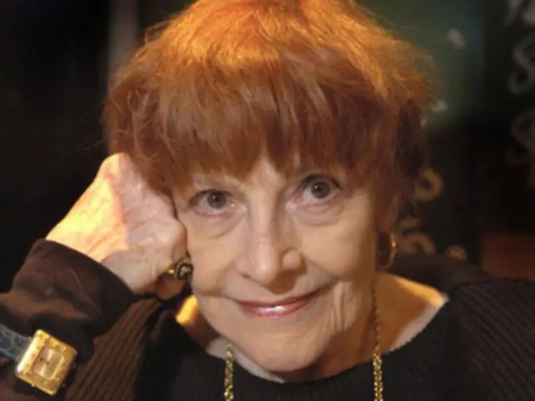 Gisela-Uhlen-deutsche-Schauspielerin-starb-am-16-1-mit-87-Jahren