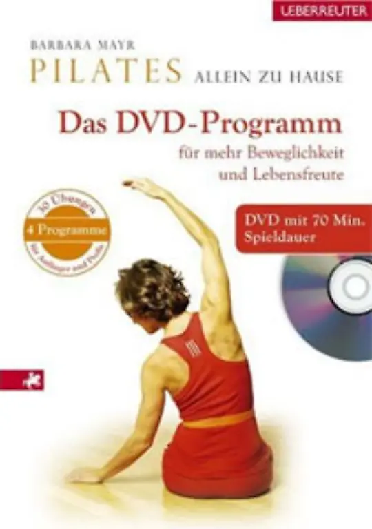 Fuer-die-sportliche-Schwiegermutter-der-Pilates-Kurs-sogar-zum-Nachturnen-Sollte-man-aber-feinfuehlig-verschenken-von-Ueberreuter-14-95-Euro