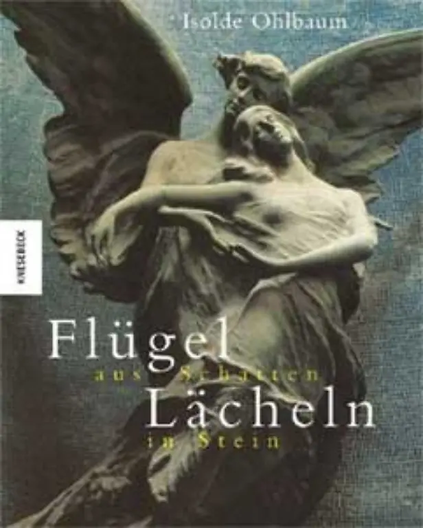 Ebenfalls-fuer-Aestheten-Isolde-Ohlbaums-Engelbildband-Fluegel-aus-Schatten-Laecheln-in-Stein-Fluegelwesen-und-Poesie-genau-die-richtige-Mischung-fuers-Jahresende-erschienen-bei-Knesebeck-19-95-Euro