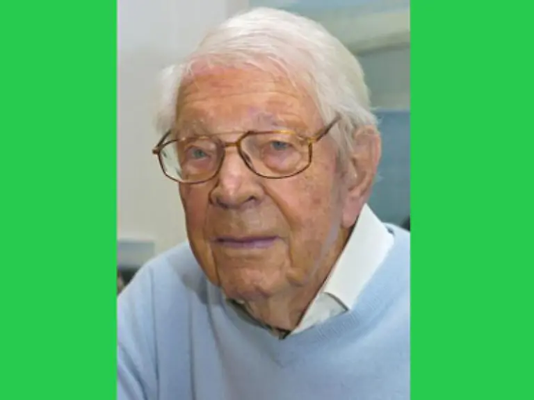 der-deutsche-Drehbuchautor-Herbert-Reinecker-verliess-mit-92-Jahren-diese-Welt-am-27-Januar