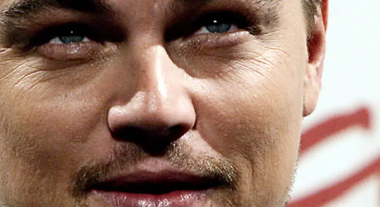Ihm-kann-man-auch-wieder-nah-sein-Leonardo-di-Caprio-ist-frei