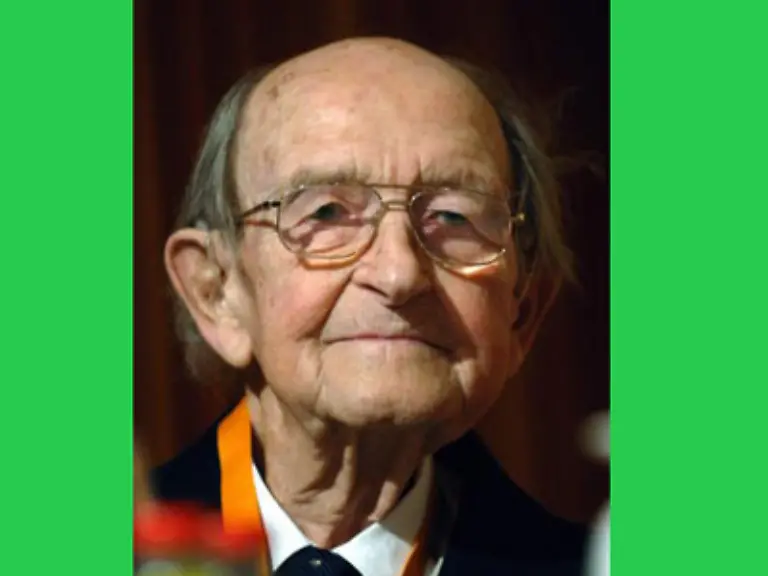 Am-1-April-starb-der-ehemalige-baden-wuerttembergische-Ministerpraesident-Hans-Filbinger-mit-93