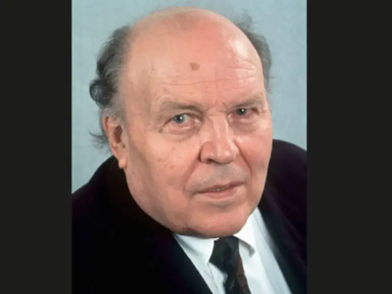 Werner-Maser-ein-deutscher-Hitler-Forscher-Historiker-und-Publizist-starb-am-5-April