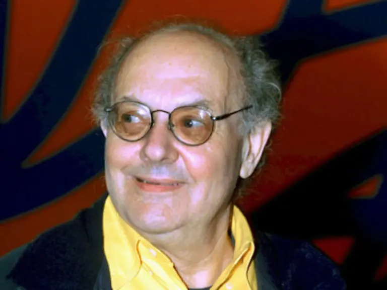 Der-US-amerikanische-Kuenstler-Sol-LeWitt-starb-am-8-4-mit-78-Jahren