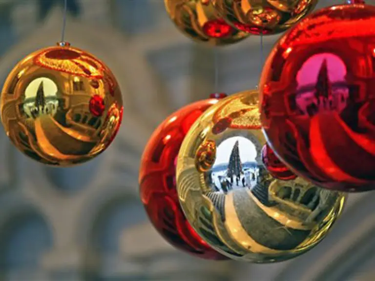 Eines-ist-jedoch-wichtig