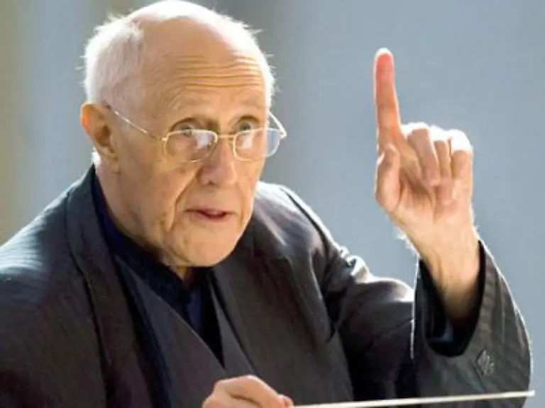 Mstislaw-Rostropowitsch-wird-80-Der-russische-Cellist-und-Dirigent-starb-am-27-April
