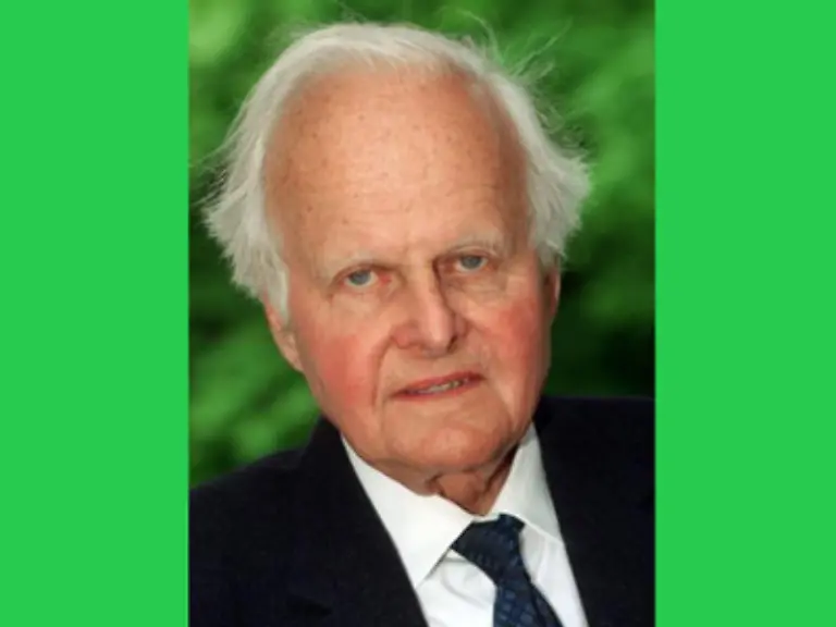Der-deutsche-Physiker-Philosoph-und-Friedensforscher-Carl-Friedrich-von-Weizsaecker-starb-am-28-4-mit-94-Jahren