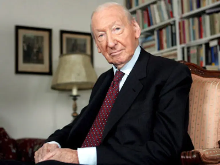 Kurt-Waldheim-frueherer-UN-Generalsekretaer-und-oesterreichischer-Ex-Bundespraesident-starb-mit-88-am-14-Juni
