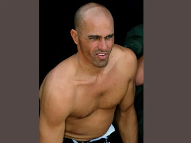 Okay-wer-wuerde-sich-da-nicht-gerne-mal-in-die-Fluten-stuerzen