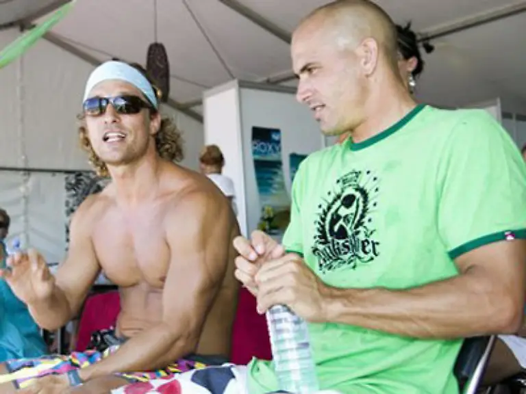 Aber-Sie-haben-ja-Recht-Dieses-Jahr-ist-noch-mehr-passiert