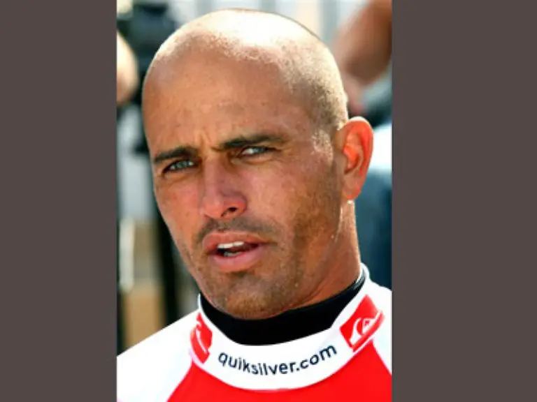 Aeh-ja-aber-haben-wir-eigentlich-eine-Bilderserie-ueber-Kelly-Slater