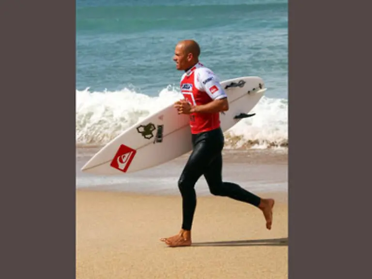 Nein-Muss-ich-mir-merken-Fuer-2008