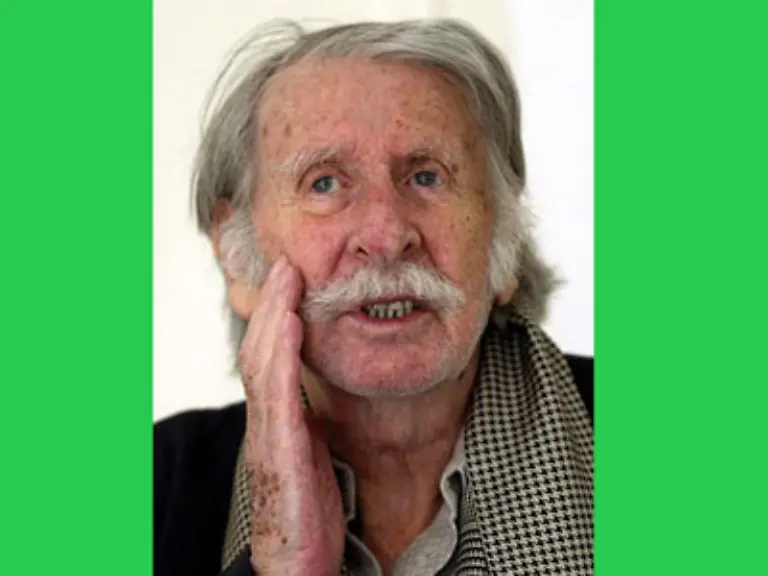 George-Tabori-Das-britische-Ausnahmetalent-starb-am-23-7-Der-Autor-und-Theater-Regisseur-wurde-93
