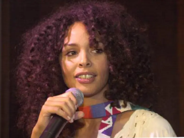 Also-weiter-Joy-Denalane-und-Max-Herre-trennten-sich-privat-musizieren-aber-gemeinsam-weiter