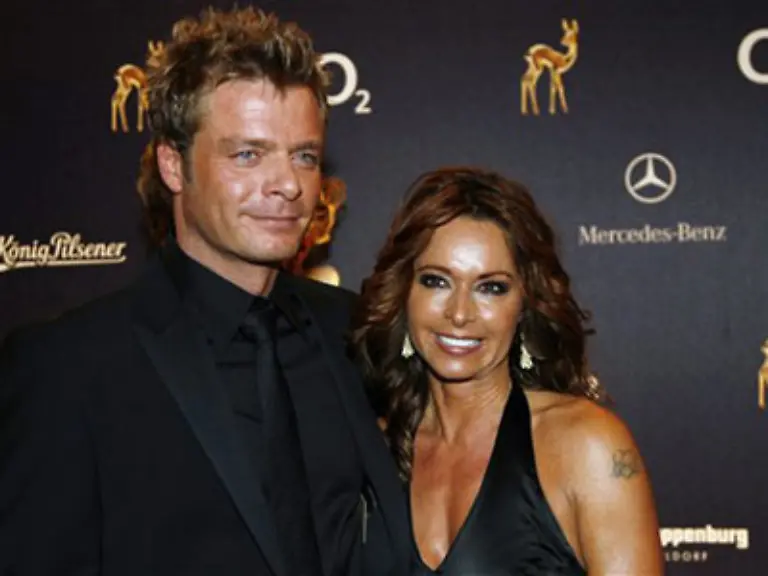 Und-am-naechsten-Tag-in-unserer-schnelllebigen-Zeit-war-es-dann-natuerlich-nicht-uebereilt-der-Welt-Die-Neue-vorzustellen-Es-ist-eine-alte-Bekannte-die-Tini-Plate