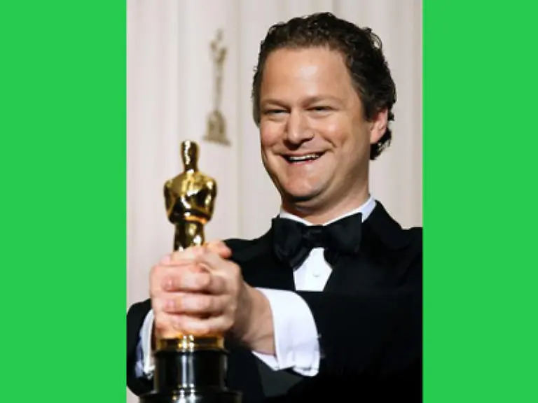 Unser-Mann-in-Hollywood-Florian-Henckel-von-Donnersmarck-erhielt-einen-Oscar-fuer-sein-Stasi-Drama-Das-Leben-der-Anderen