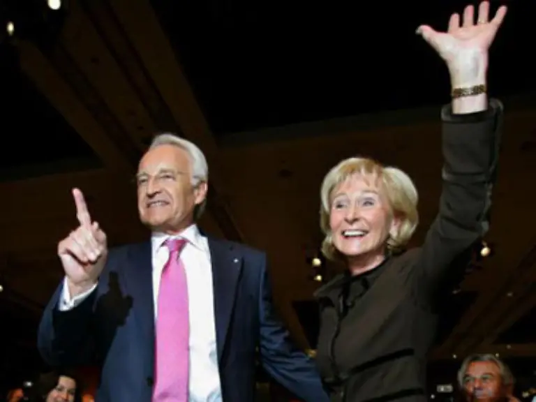 Einer-kommt-einer-geht