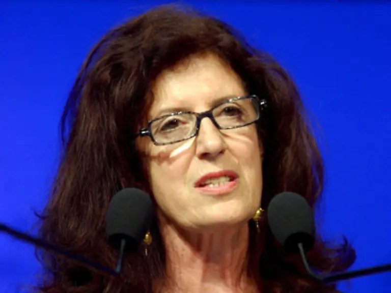 Am-10-September-starb-Anita-Roddick-die-Gruenderin-der-Naturkosmetik-Kette-The-Body-Shop-im-Alter-von-nur-64-Jahren