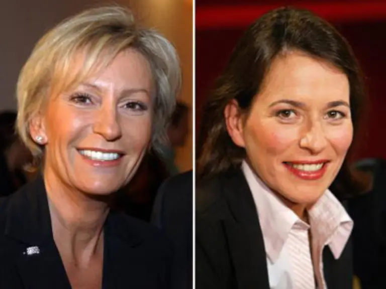 Aus-Raider-wurde-Twix-und-aus-Christiansen-wurde-Will-The-Talk-goes-on