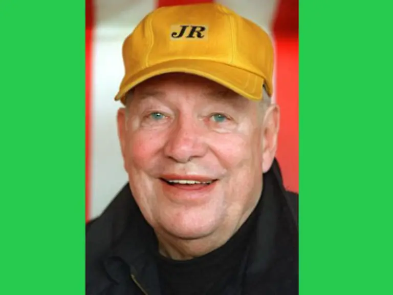 Juergen-Roland-Der-deutsche-Film-und-Fernsehregisseur-starb-am-21-09-mit-81-Jahren