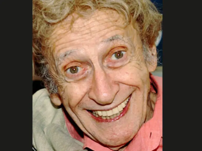 Marcel-Marceau-der-franzoesische-Pantomime-starb-mit-84-Jahren-am-22-9