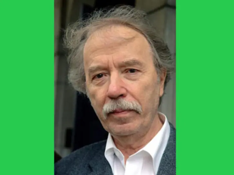 Der-Chronist-der-Deutschen-Walter-Kempowski-starb-am-5-Oktober-mit-78-Jahren
