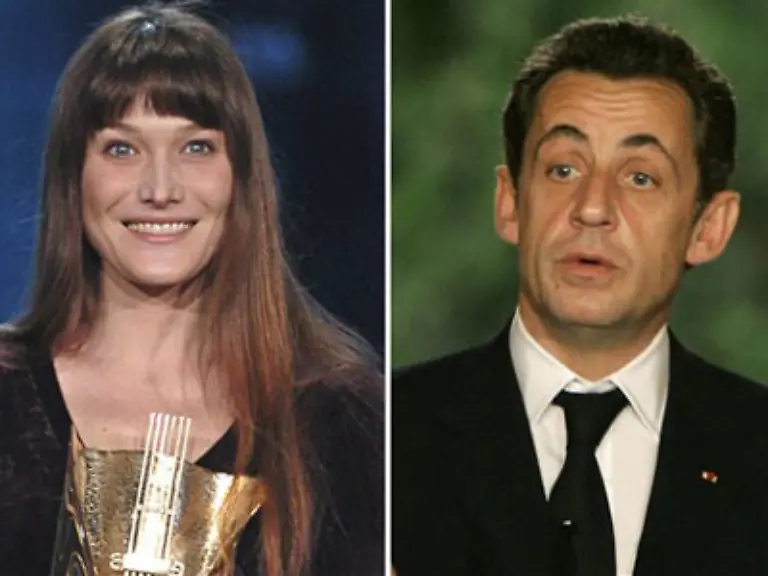 Das-ist-uebrigens-Sarkos-Neue-Carla-Bruni-ehemaliges-Top-Model-und-inzwischen-Chanson-Saengerin-singt-dem-Praesidenten-chansons-d-amour