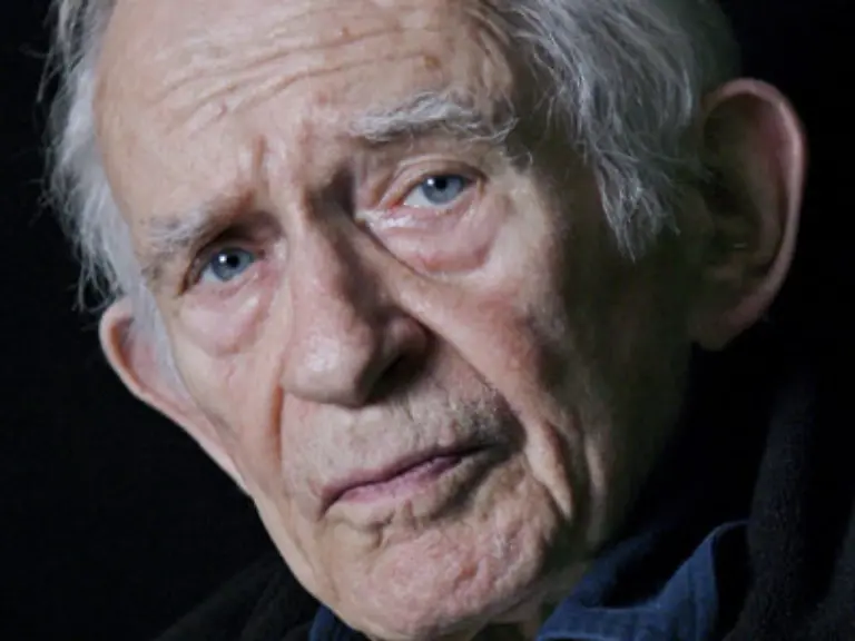 Der-US-amerikanische-Schriftsteller-Norman-Mailer-ging-am-10-11-mit-84-Jahren-von-uns