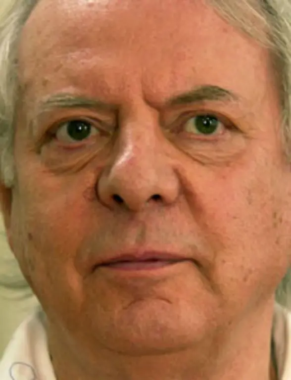 Karlheinz-Stockhausen-hat-die-moderne-Musik-gepraegt-wie-kein-zweiter-Im-Alter-von-79-Jahren-starb-er-am-5-Dezember