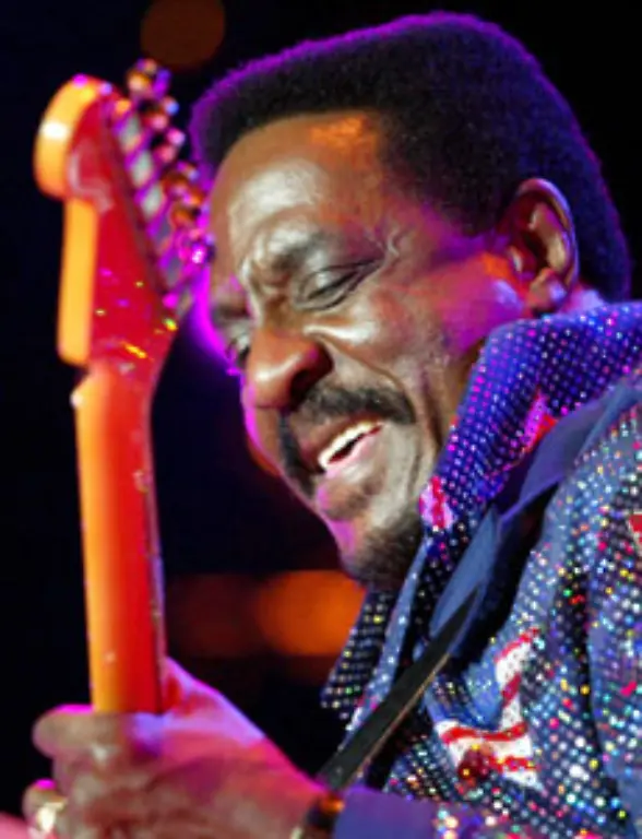 Ike-Turner-verliess-die-Buehne-des-Lebens-am-12-Dezember-im-Alter-von-76-Jahren