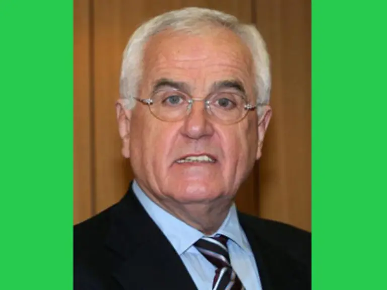 Peter-Hartz-wird-im-Prozess-um-die-VW-Schmiergeldaffaere-wegen-Untreue-und-Beguenstigung-von-Betriebsraeten-am-25-Januar-2007-zu-zwei-Jahren-Haft-auf-Bewaehrung-verurteilt