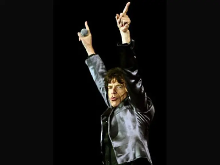 A-Bigger-Bang-die-Tour-der-Rolling-Stones-beweist-dass-Ue50-Bands-im-Kommen-sind-bzw-dass-sie-nie-weg-waren-Auch-Genesis-und-The-Police-feiern-ihre-Revivals