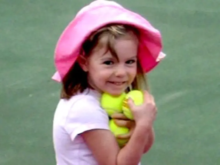 Klar-ist-bis-heute-nichts-Von-Madeleine-fehlt-weiter-jede-Spur