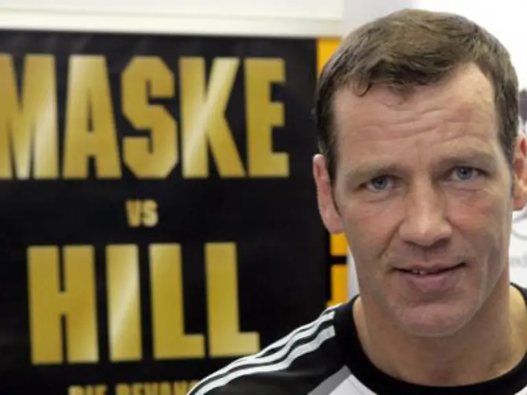 Der-ehemalige-Box-Weltmeister-Henry-Maske-will-es-nochmal-wissen-Er-galt-schon-frueher-als-Idol