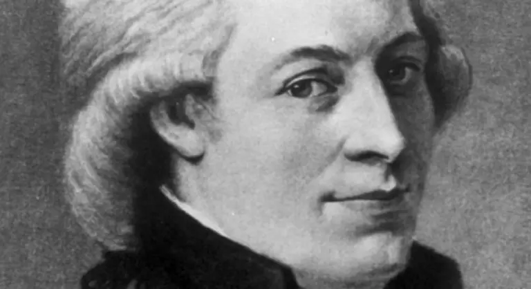 Er-ist-kein-Mozart-und