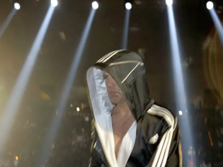 aber-mit-seinem-Comeback-am-31-Maerz-verewigt-sich-Henry-Maske-unausloeschlich-in-den-Annalen-der-deutschen-Sportgeschichte