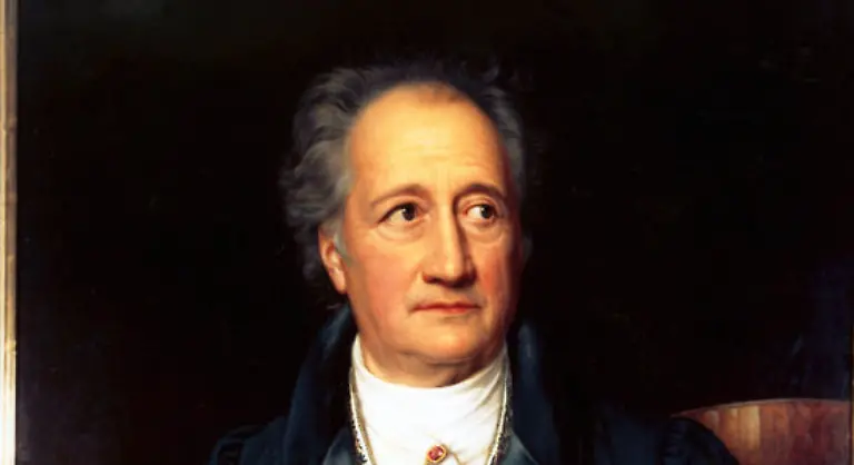 kein-Goethe-aber