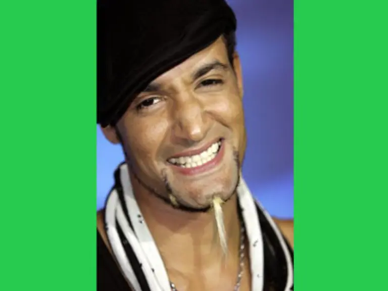 Von-ganz-unten-zum-deutschen-Superstar-Mark-Medlock