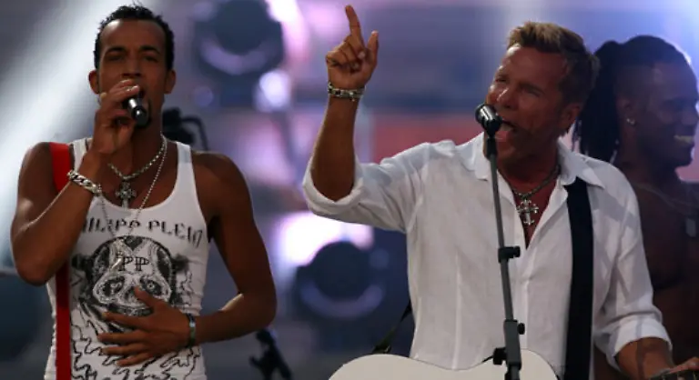 Der-28-jaehrige-Altenpfleger-aus-Offenbach-setzt-sich-im-Finale-der-RTL-Show-durch-und-muss-zur-Strafe-mit-Bohlen-singen