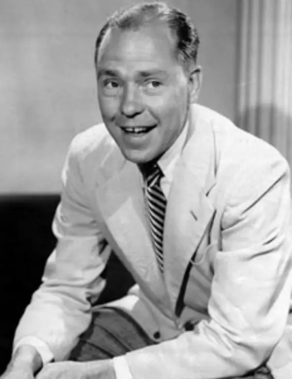 und-ein-Johnny-Mercer