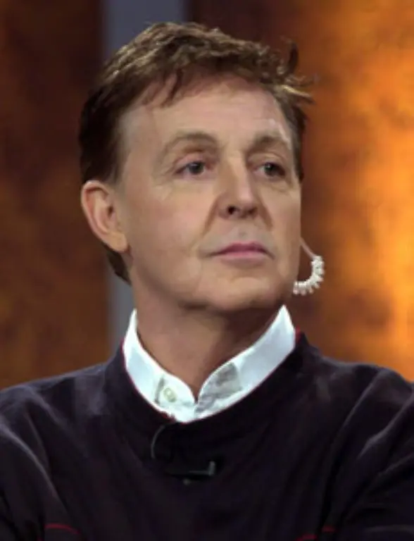 ein-Fred-Buscaglione-und-ein-Paul-McCartney