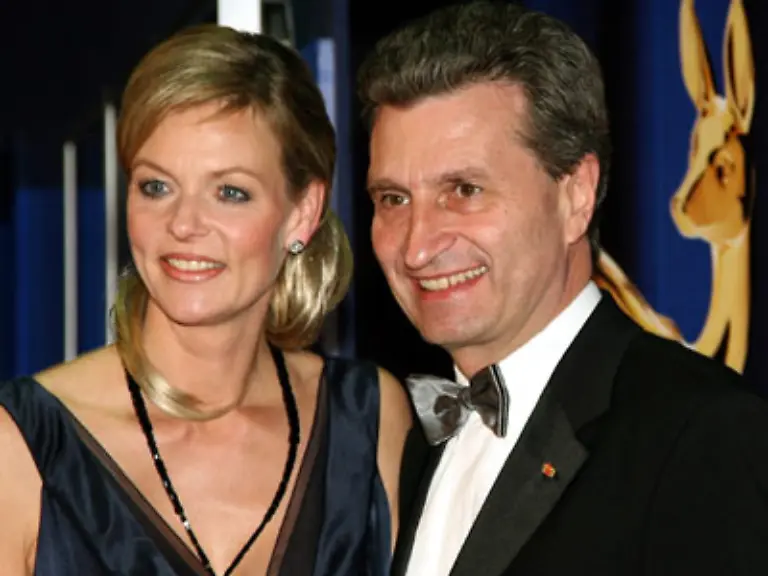 Ebenfalls-2007-trennt-sich-seine-Frau-Inken-von-ihm-Es-kann-nur-besser-werden