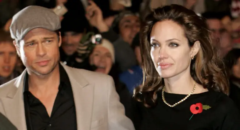 Brad-Pitt-und-Angelina-Jolie-Sie-waren-auch-dieses-Jahr-wieder-ein-schlagzeilentraechtiges-Paar