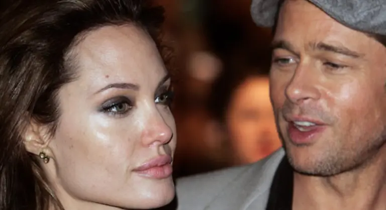 Wollen-sie-sich-trennen-Oder-bleiben-sie-zusammen-Genug-Stoff-jedenfalls-fuer-2008