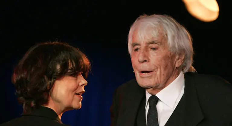 Johannes-Heesters-der-aelteste-praktizierende-Schauspieler-auf-deutschen-Buehnen