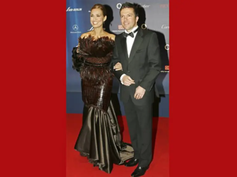 Loddar-Maddaeus-und-die-Frauen-fast-spannender-als-seine-Fussballkarriere-Mit-Ehefrau-Nummer-4-Mirjana-ist-er-nicht-mehr-zusammen